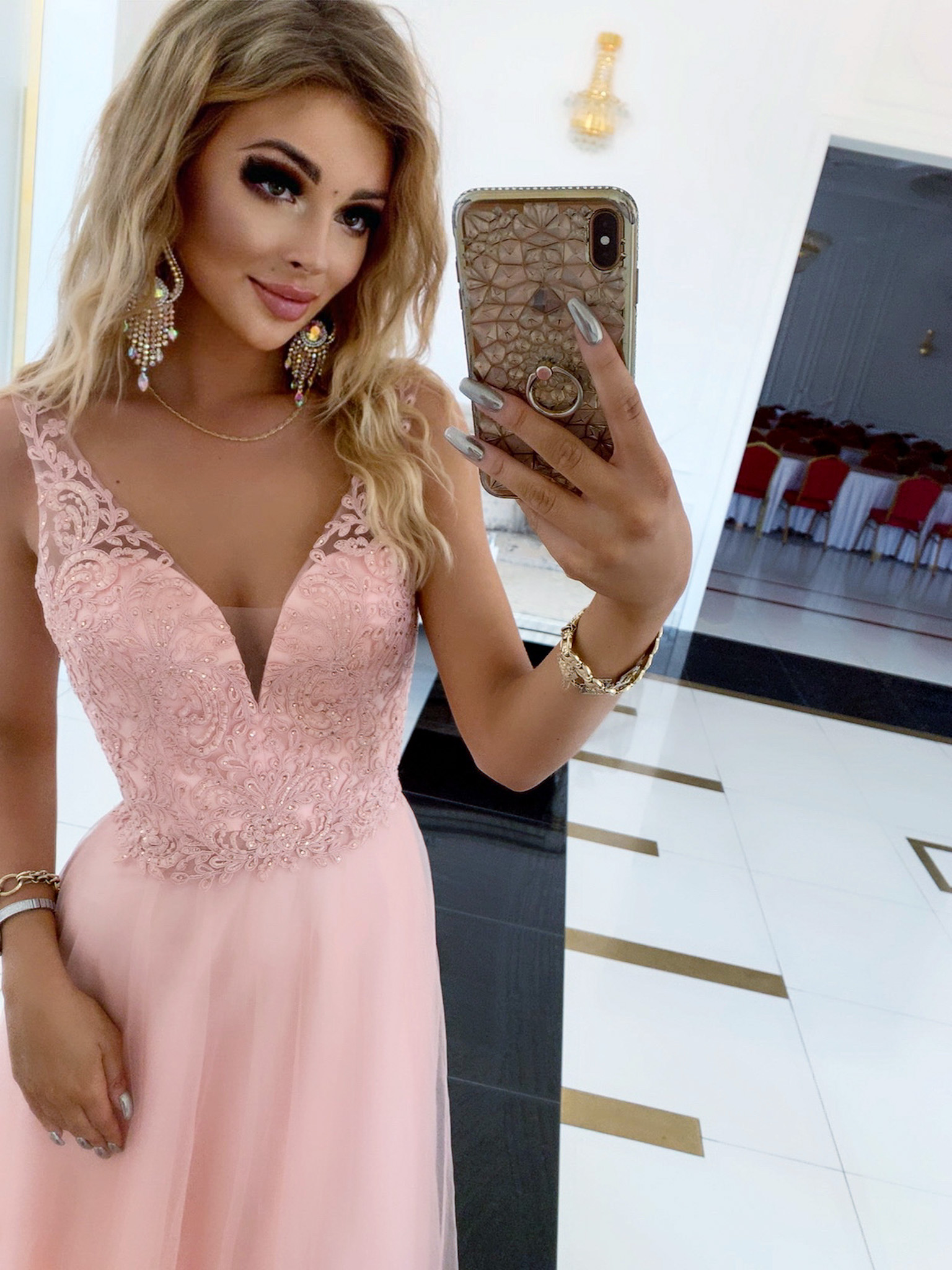 Tina
