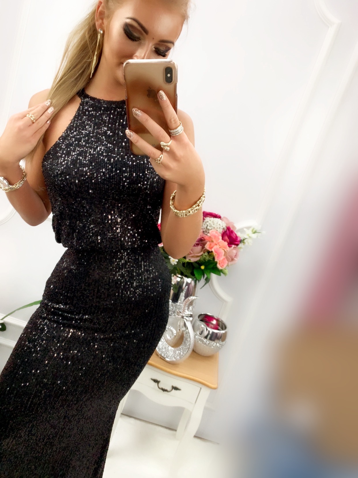 Oriana