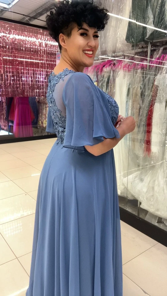 Arci